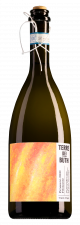 Terre dei Buth Treviso Prosecco Frizzante