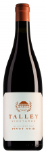 Talley Vineyards San Luis Obispo Coast Estate Pinot Noir