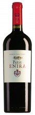 Domaine Bessa Valley Petit Enira