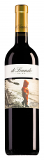 Di Lenardo Vineyards Venezia Giulia Just Me Merlot