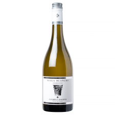 Calmel & Joseph Villa Blanche Chardonnay