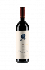 Opus One