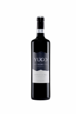 Yugo Crianza