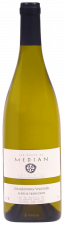 Les Hauts de Median Chardonnay-Viognier