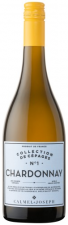 Calmel & Joseph Chardonnay Collection de Cépages