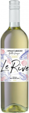 Villa San Martino 'le Rive' Pinot Grigio