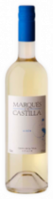 Marques de Castilla Airén wit