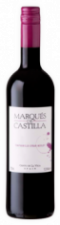 Marques de Castilla Tinto