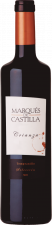 Marques de Castilla Crianza